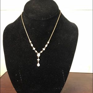 Avon necklace